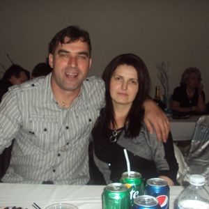 Meet your Posher, Adem